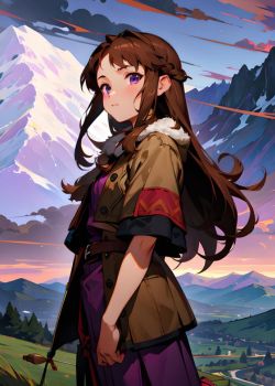 The Unbeatable Game Cover.jpg