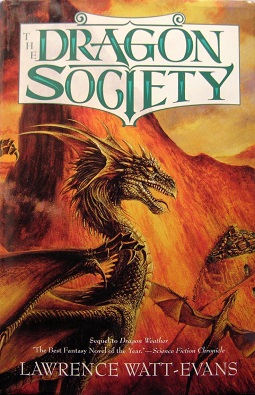 The_Dragon_Society_(book).jpg