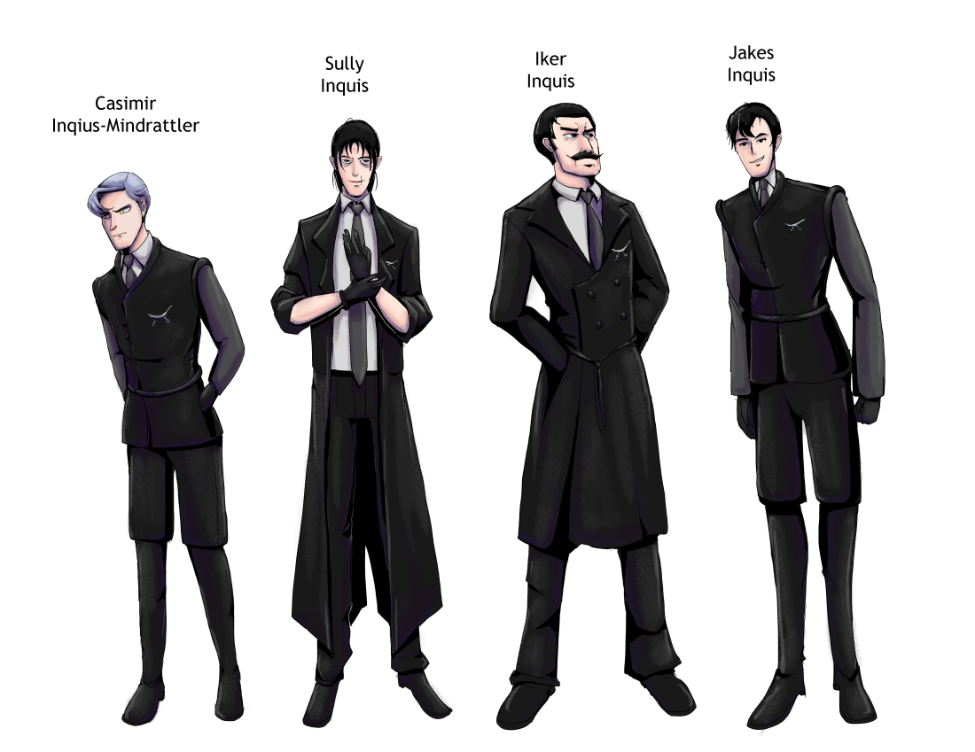 The_Inquis.png