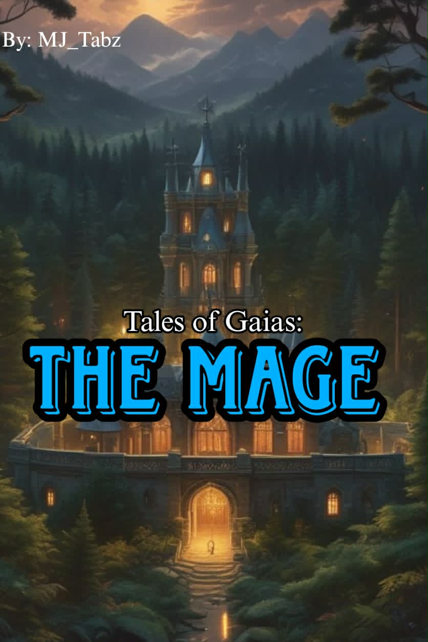 themage.jpeg themage.jpeg