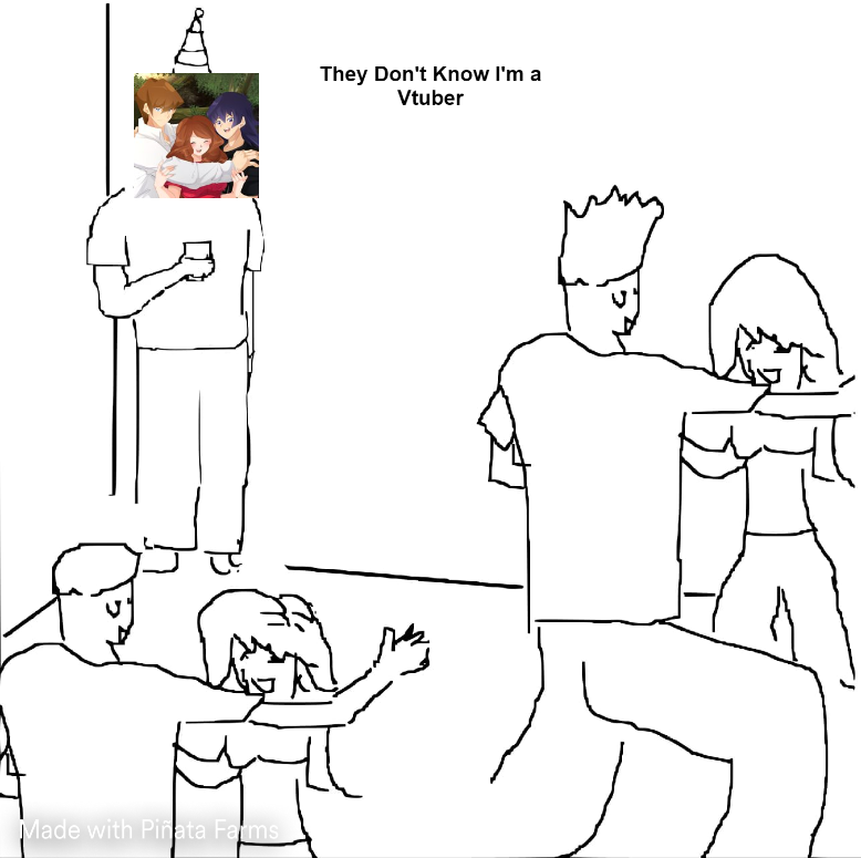 They Don't Know Meme.png