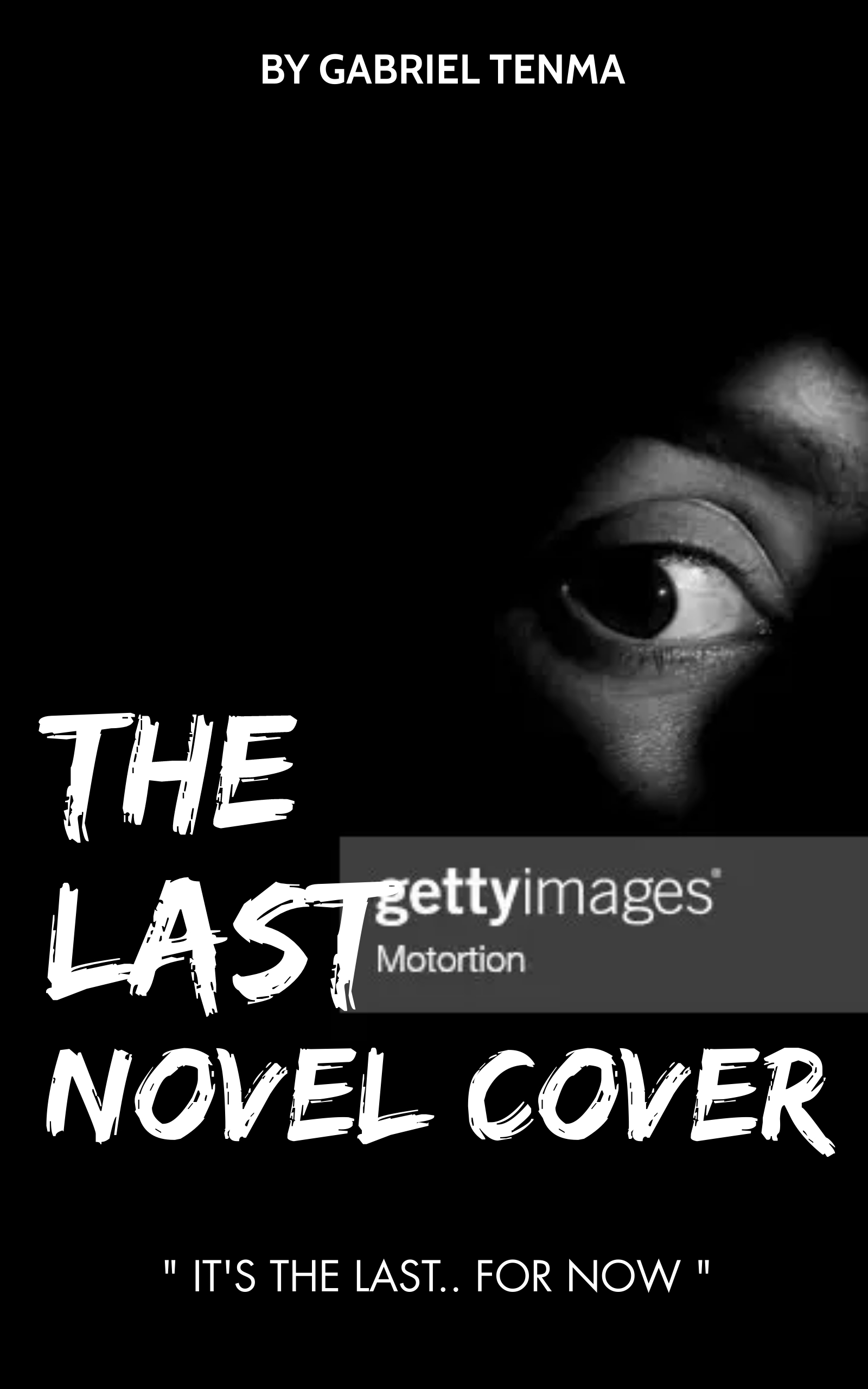 thriller book cover design template - Made with PosterMyWall.jpg