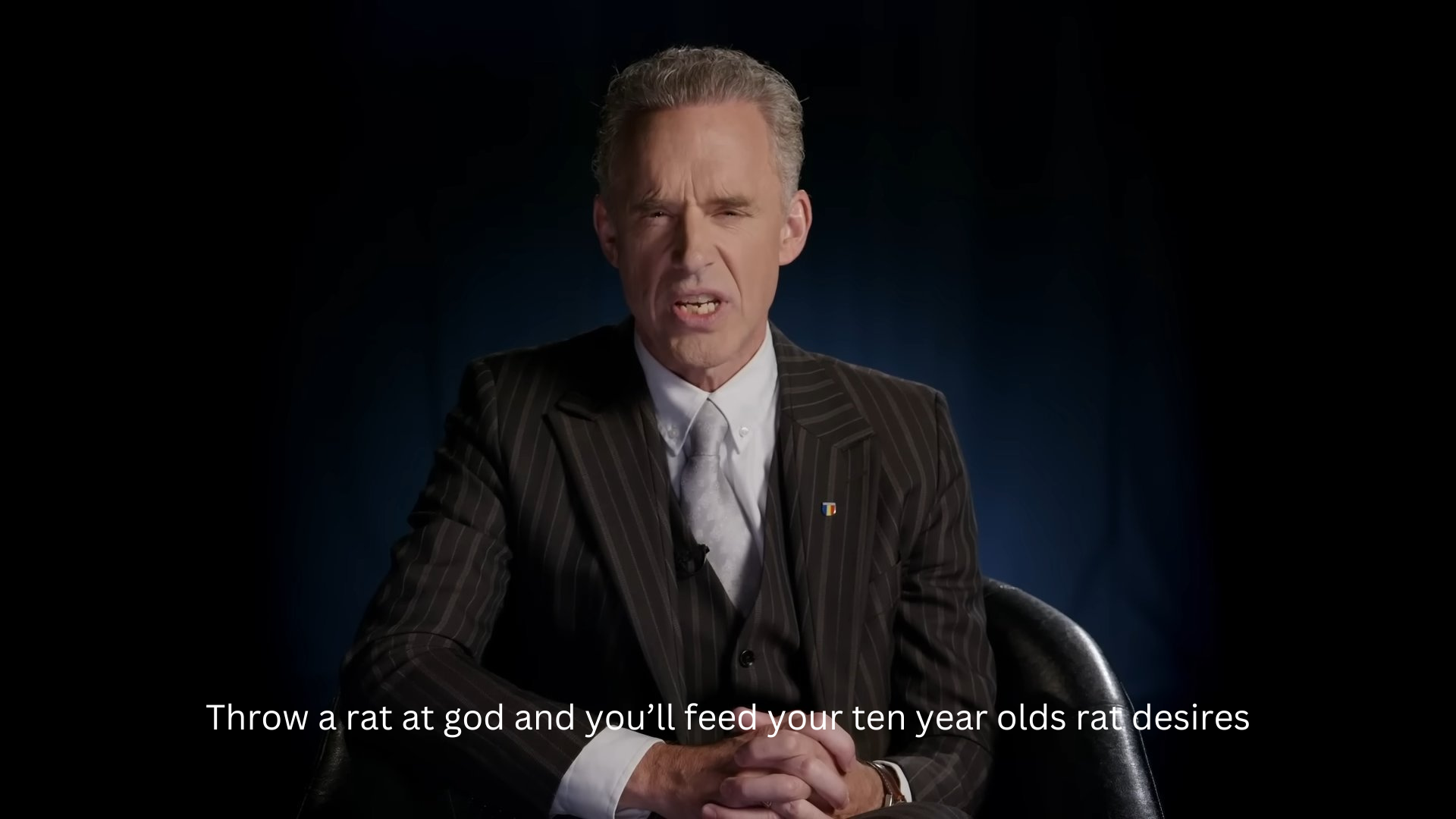 Throw a rat at god and you’ll feed your ten year old rat desires.png