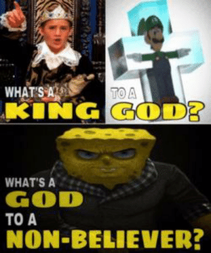 thumb_whats-a-king-god-to-a-whats-a-god-to-60230130.png