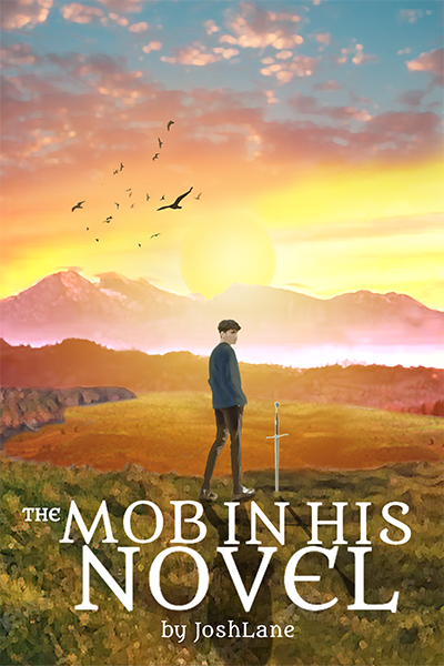 TMIHN royalroad Book Cover V1.png