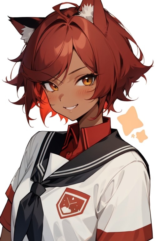 tomboy girl, bro 28014.jpg