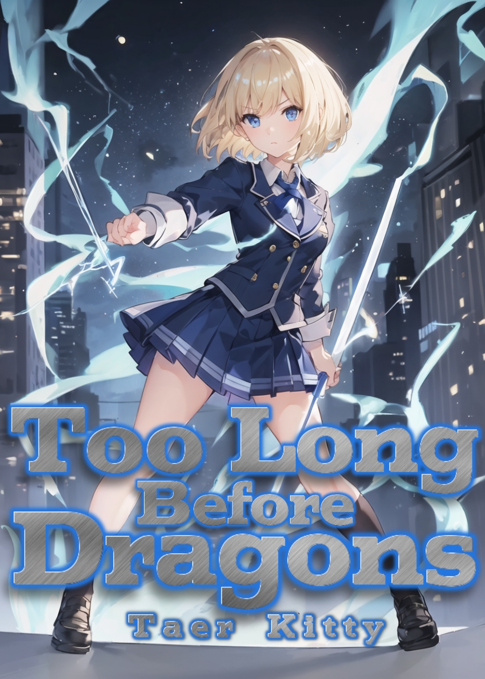 Too Long Before Dragons Final.jpg