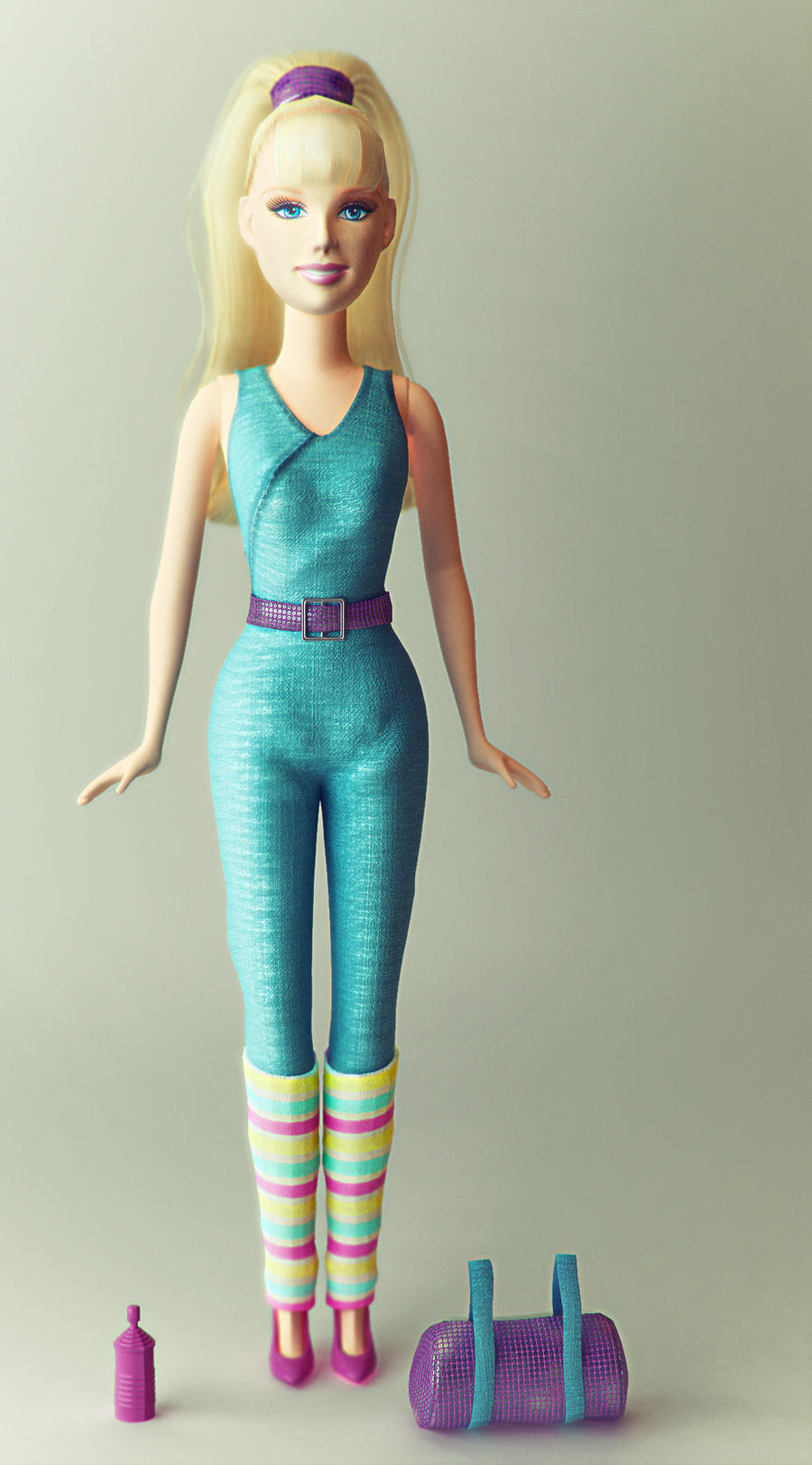 toy_story_barbie_by_bongistka_d4vj5ue-fullview.jpg