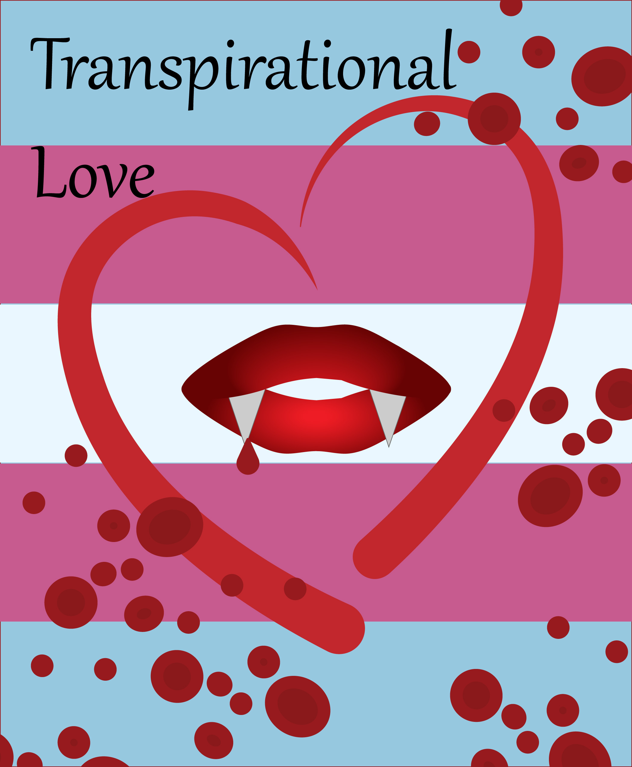 Transpirational love cover beta-01.jpg