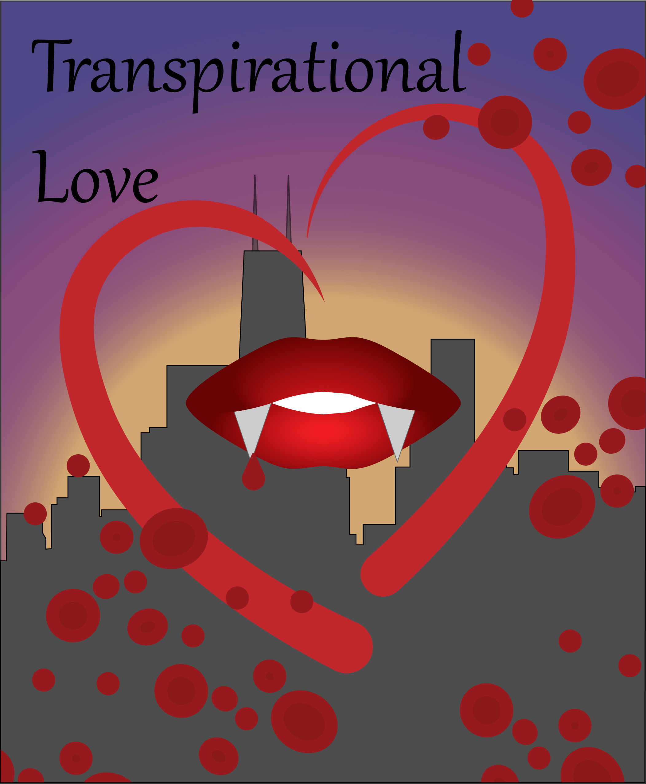 Transpirational love cover V 2.0.jpg