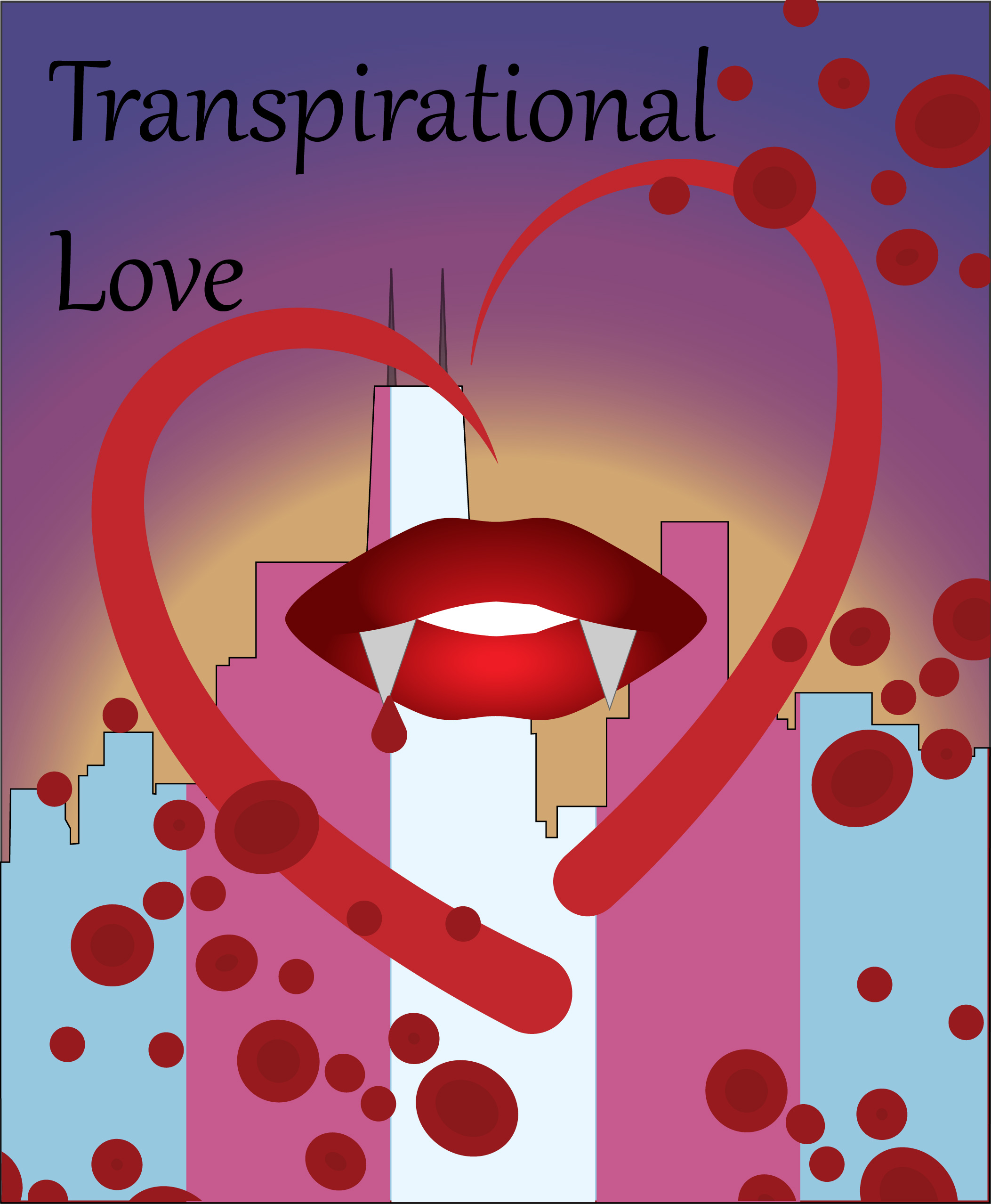 Transpirational love cover V 2.1.jpg