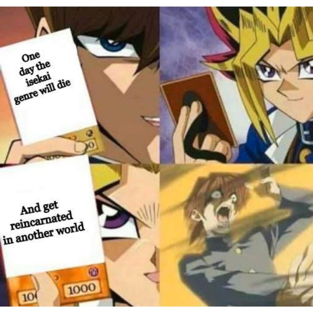Trap-Card.jpg