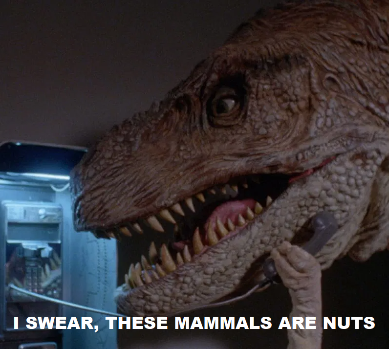 trexphone - copia.png