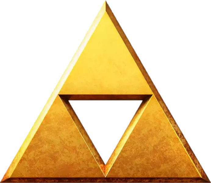 triforce.jpg