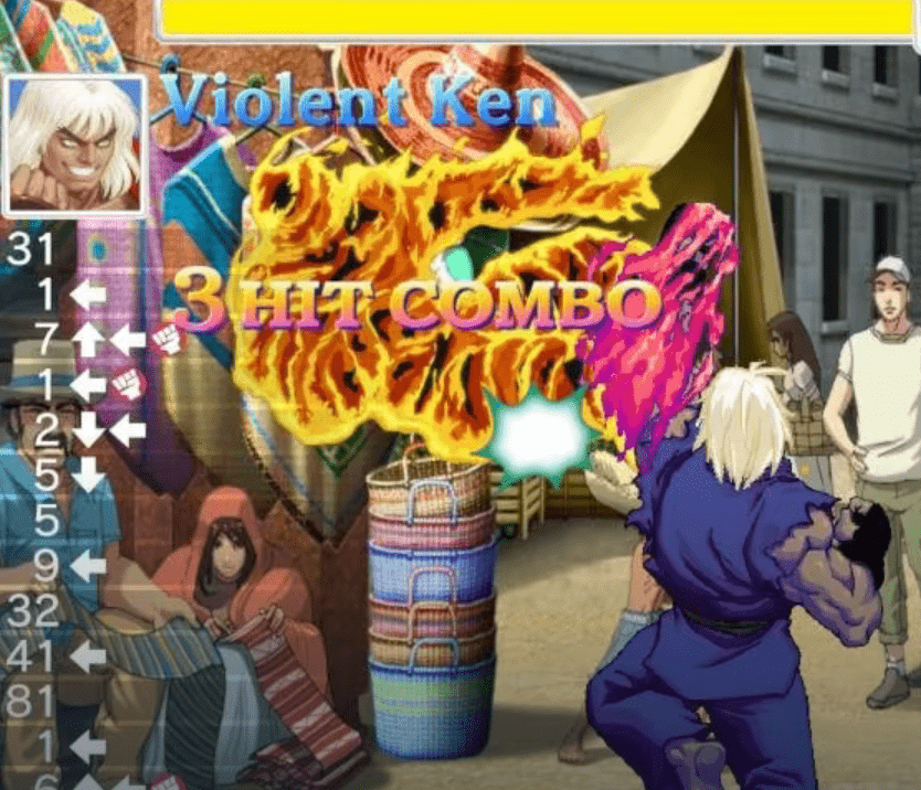 Triple Combo-min.png