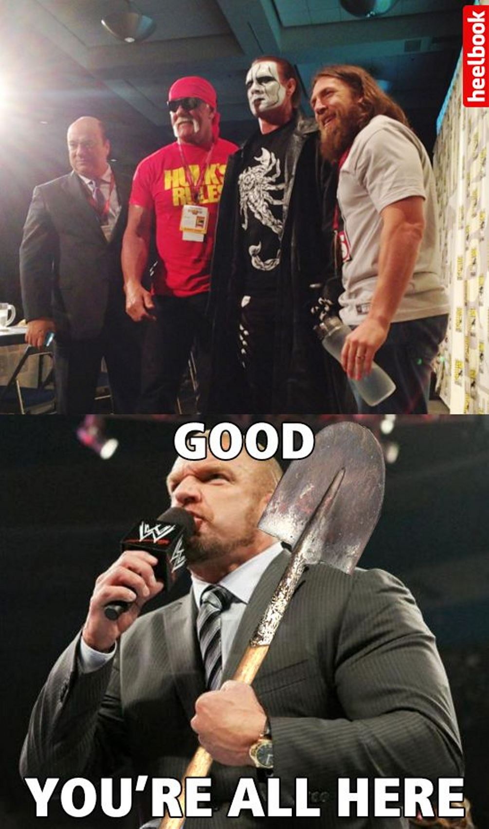 Triple-H-Shovel-Meme-9.jpg
