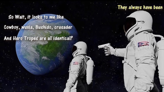 tropes.png