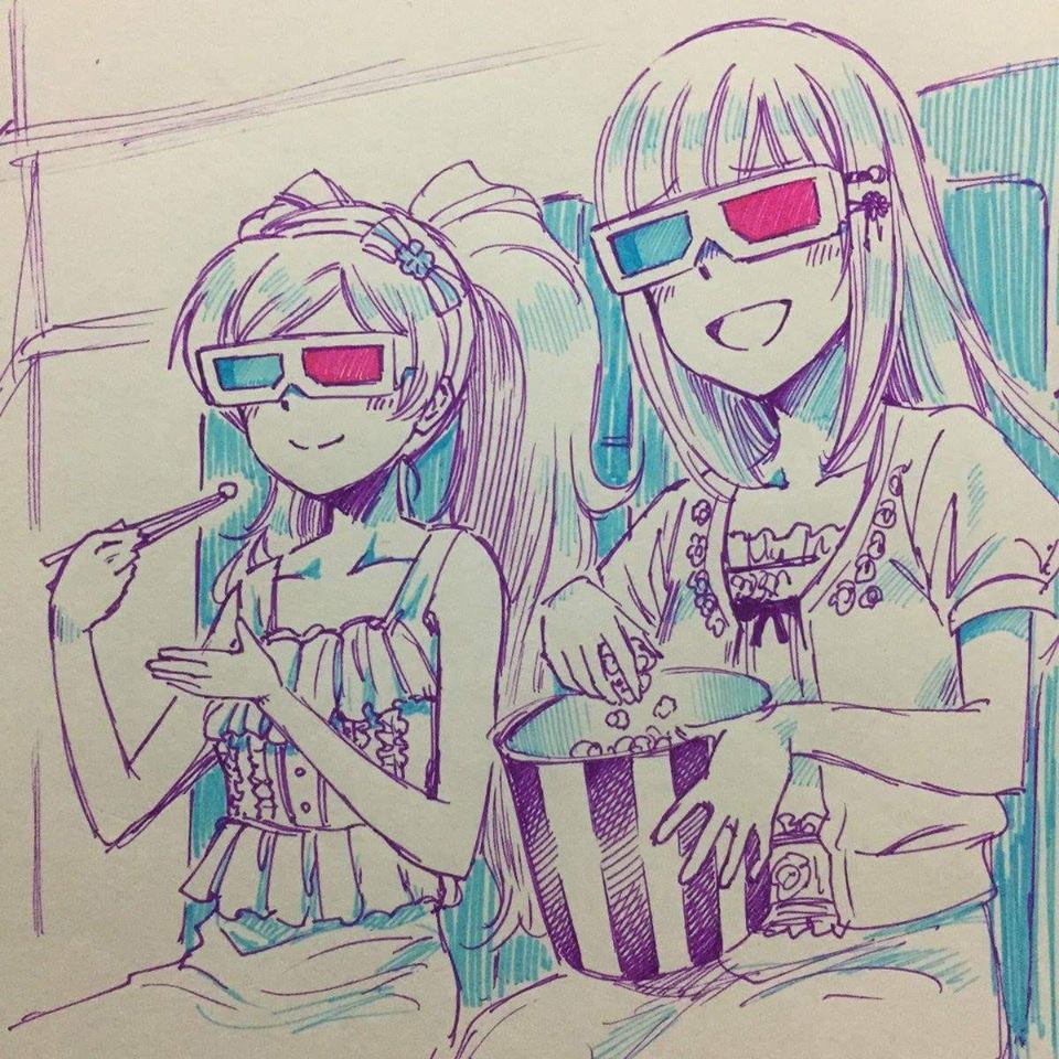 Tsumugi & Emily.jpg