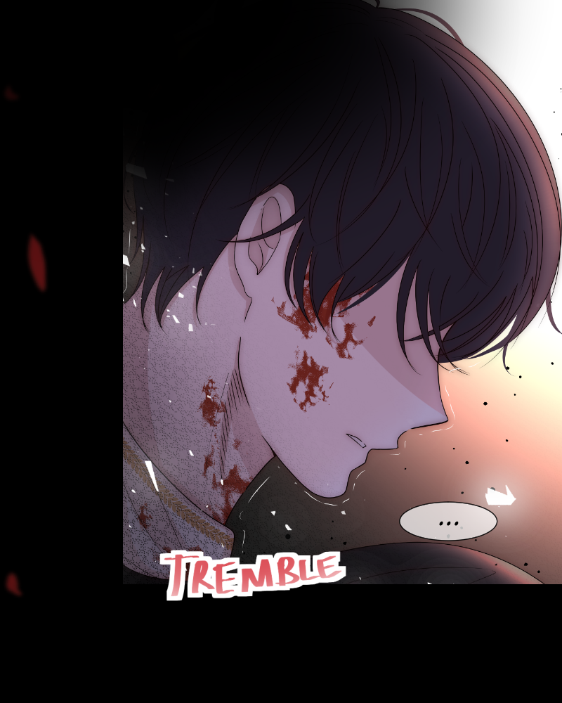 TUDDSW 1-1 w:t-11.png