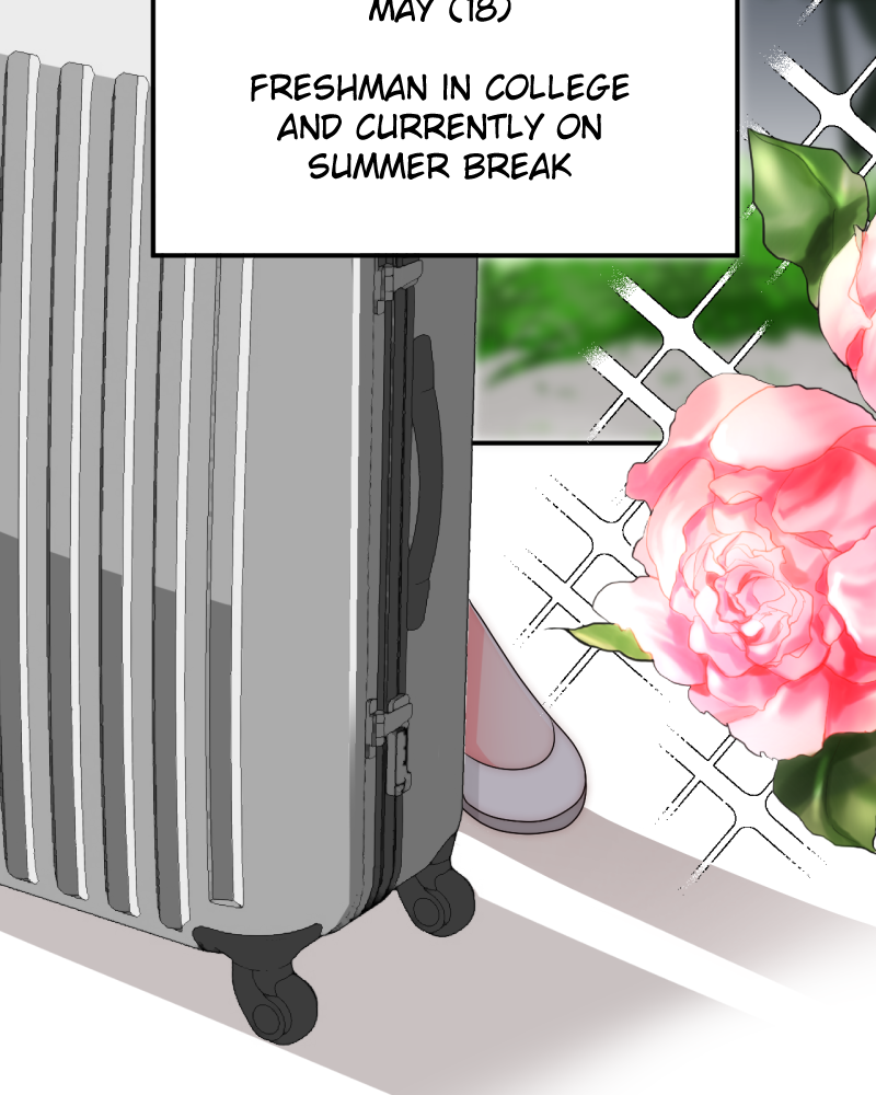 TUDDSW 1-3 w:t-10.png