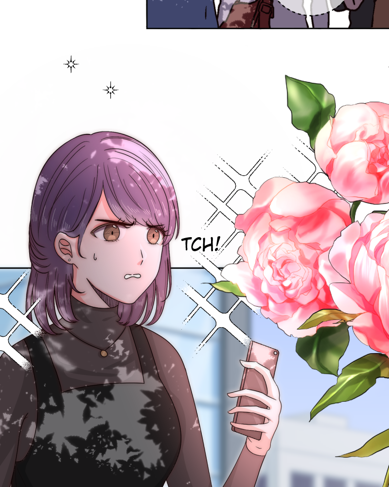 TUDDSW 1-3 w:t-8.png