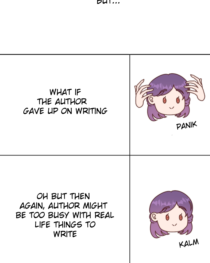 TUDDSW Remake 1.1-2.png