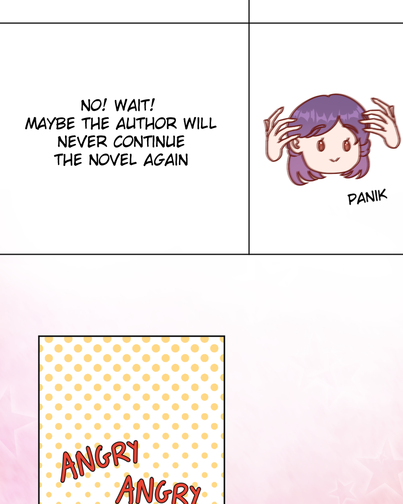 TUDDSW Remake 1.1-3.png