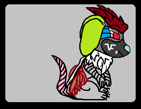 Tv format - Copy - Copy.png