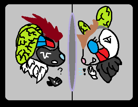 Tv format - Copy.png