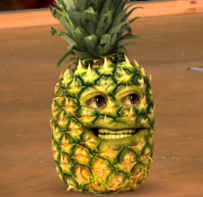 TVPineapple.jpg