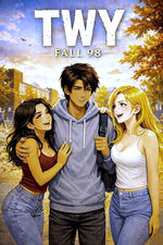 TWY_Fall98_thumbnail_RR.png