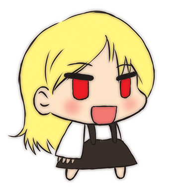 TypeAxiom (100 px).jpg