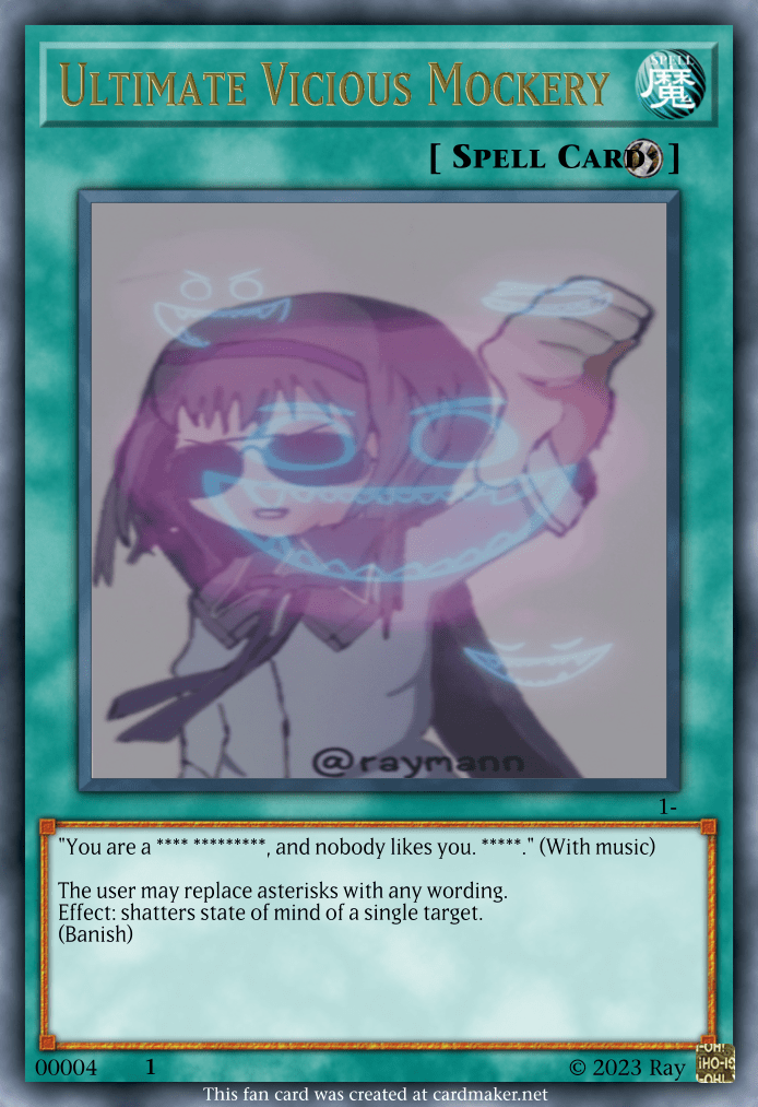 Ultimate Vicious Mockery .jpeg (1).png