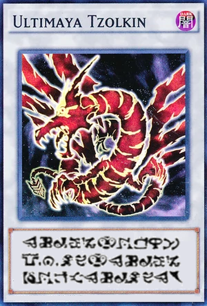 Ultimaya Tzolkin.png