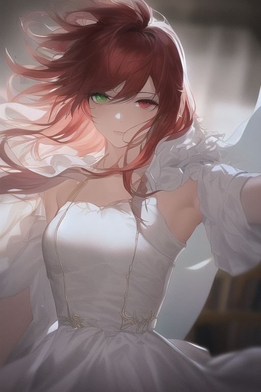 ultra detailed, best quality, amazing, 1girl, small breast, finely detail, depth s-2263103503.png