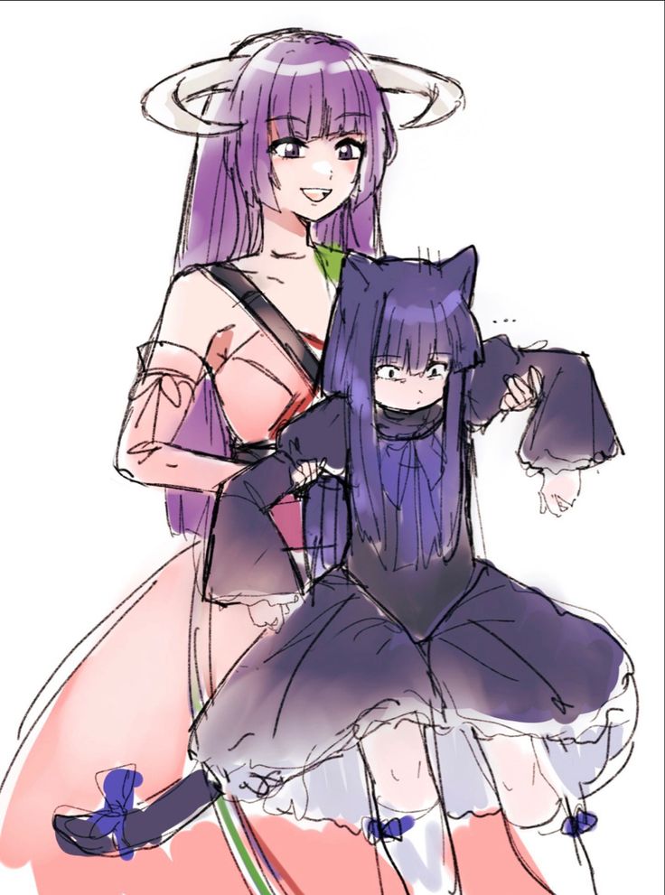 Umineko When They Cry.jpeg