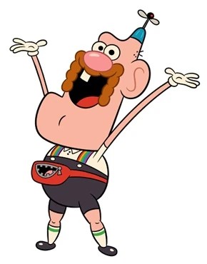 Uncle_Grandpa_%28series%29.jpg