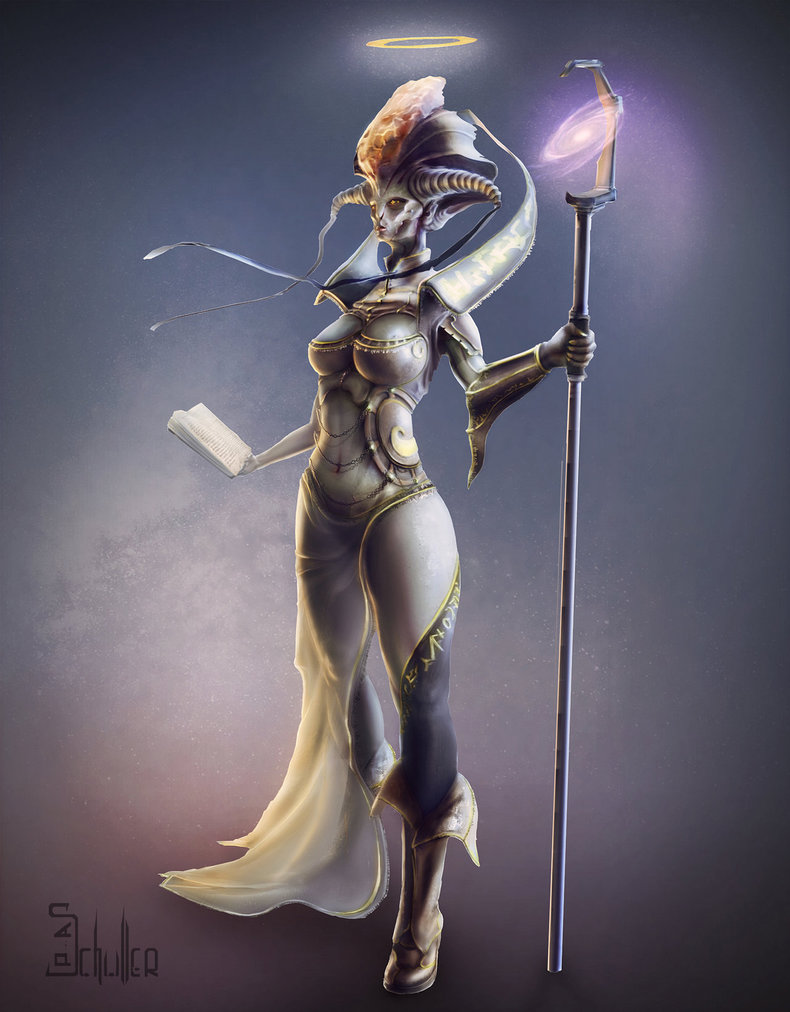 Undead Priestess 4.jpg