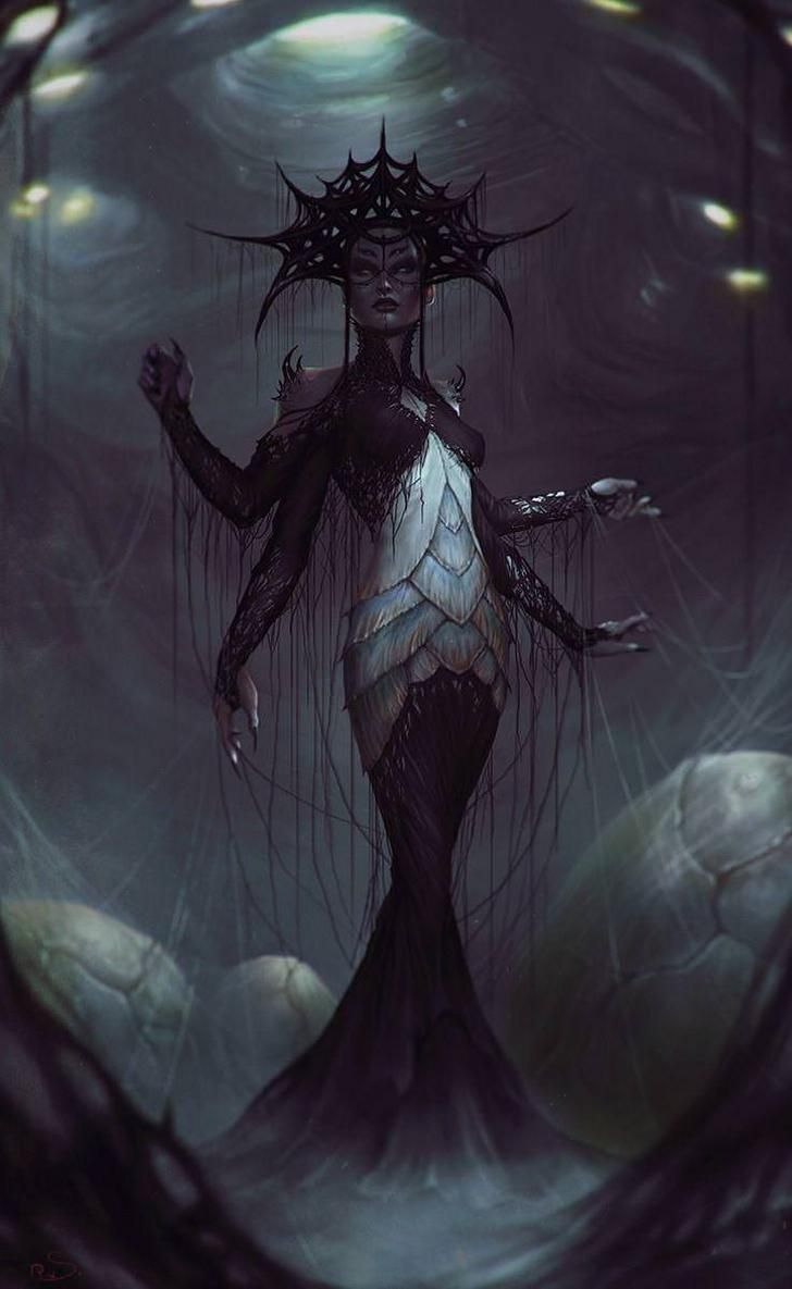 Undead Sorceress 6.jpg