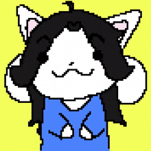 undertale-temmie.gif