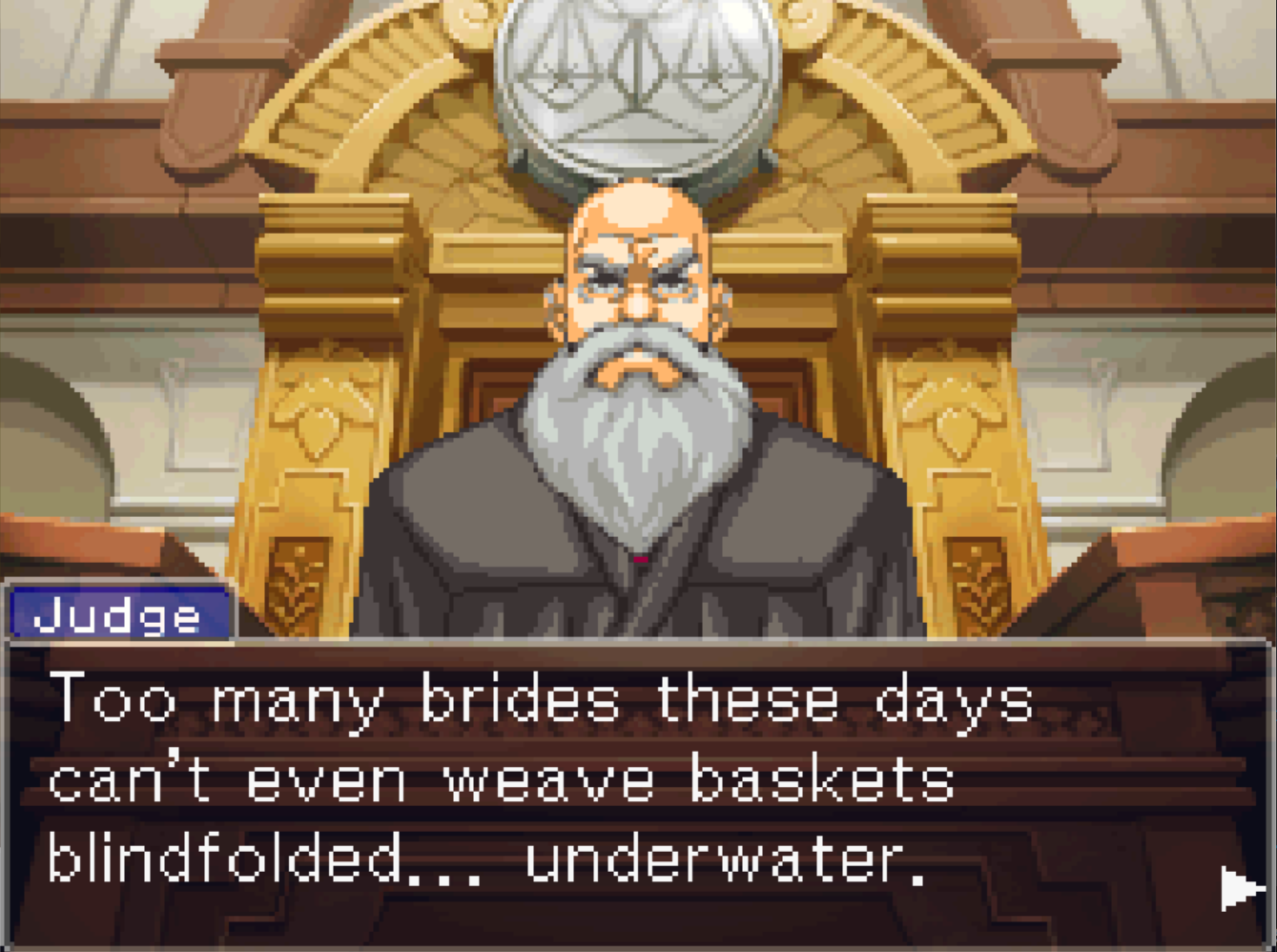 underwater basket weaving.png