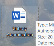 Unholy Abomination.png