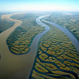 Union River Delta.jpg