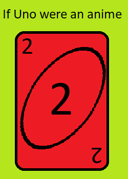 uno.png