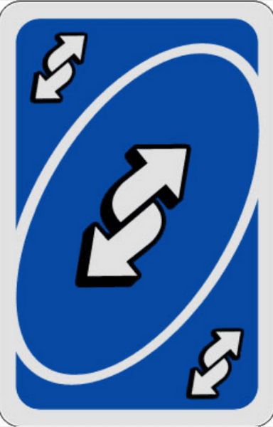 Uno-Reverse-Card-Blue-Classic-Uno-Unorules.org_.png.png