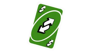 UNO-Reverse-Card-PNG-Photo.png