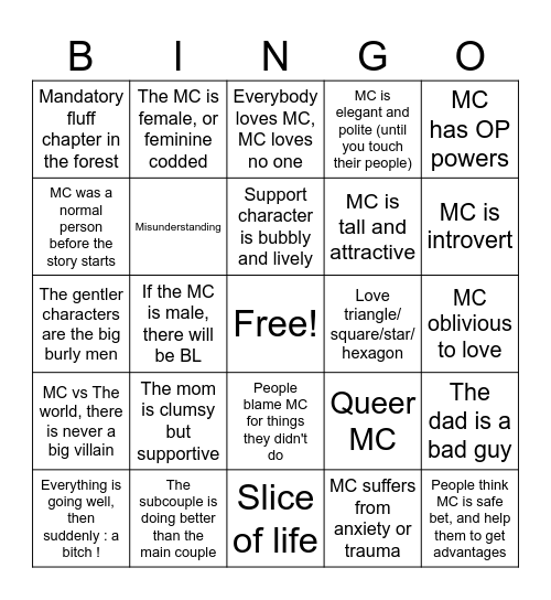 untitled-bingo.png