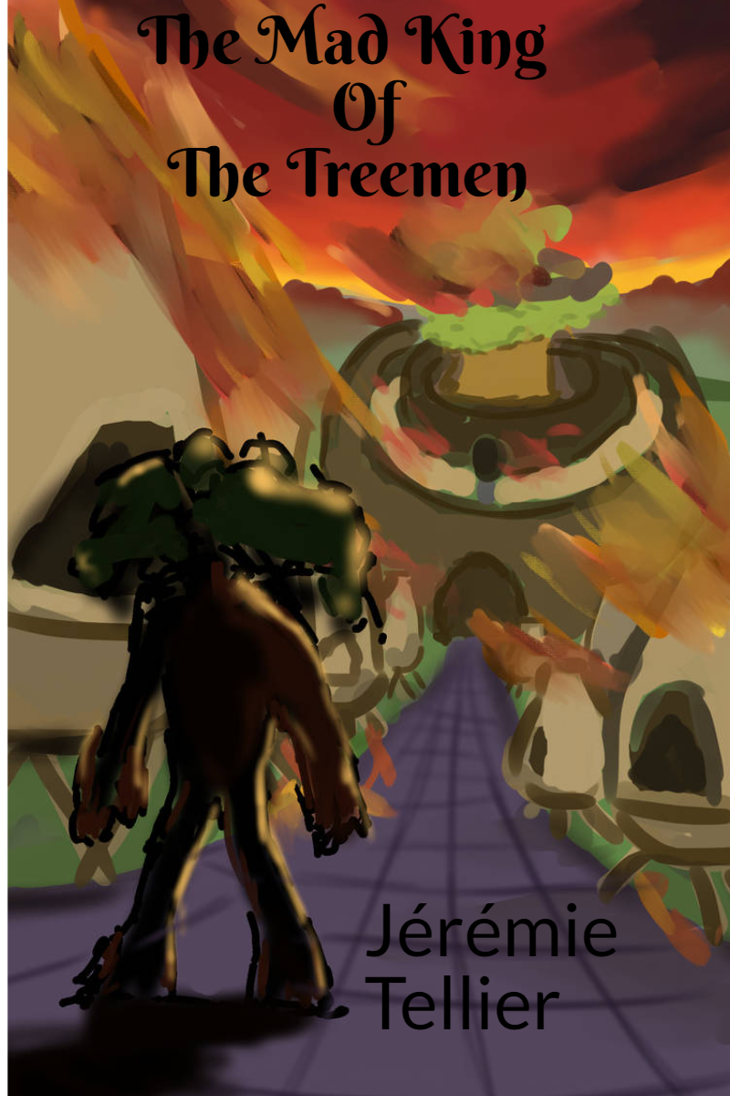 Untitled Design (1).png