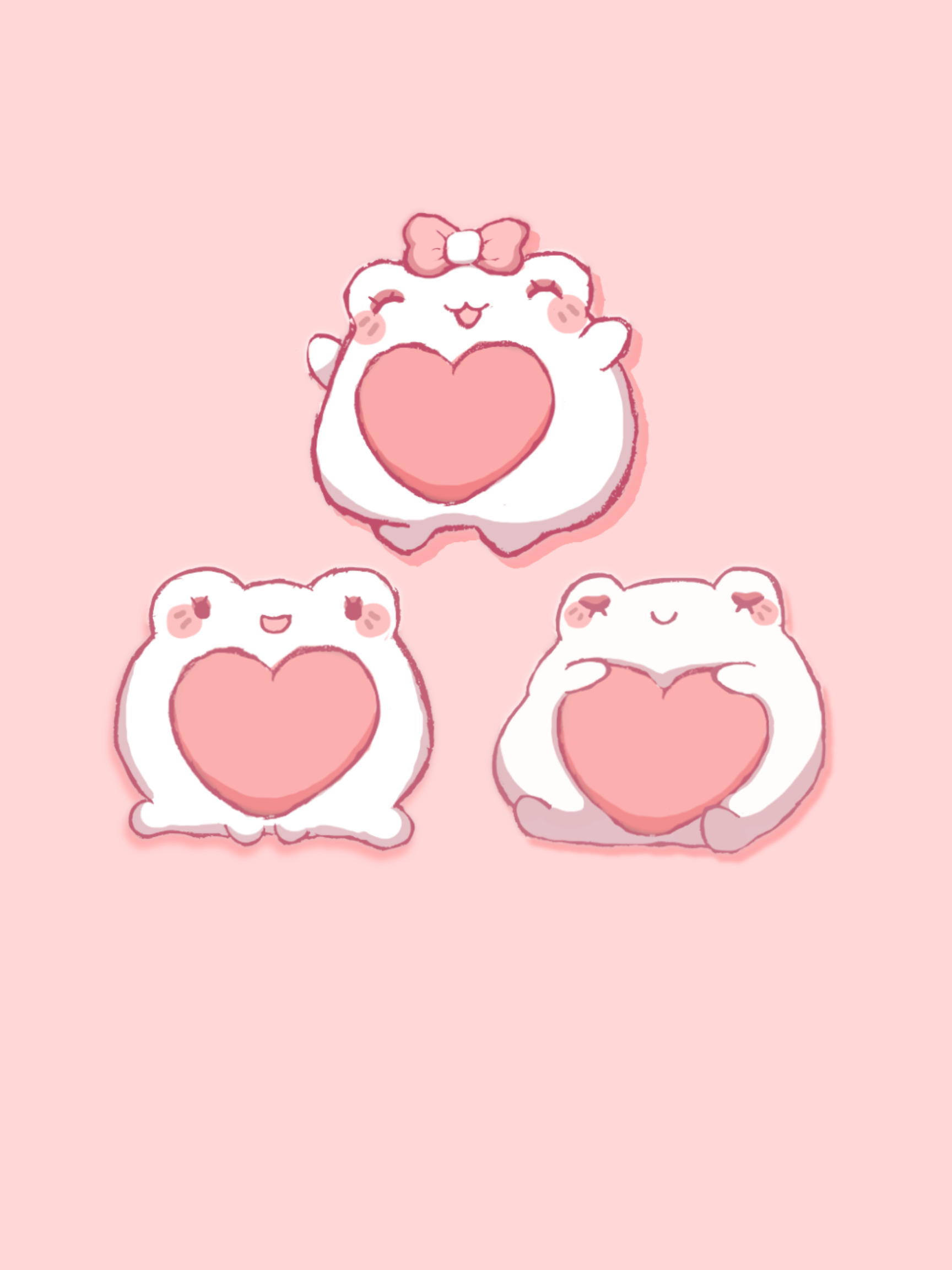 Untitled design (7).png