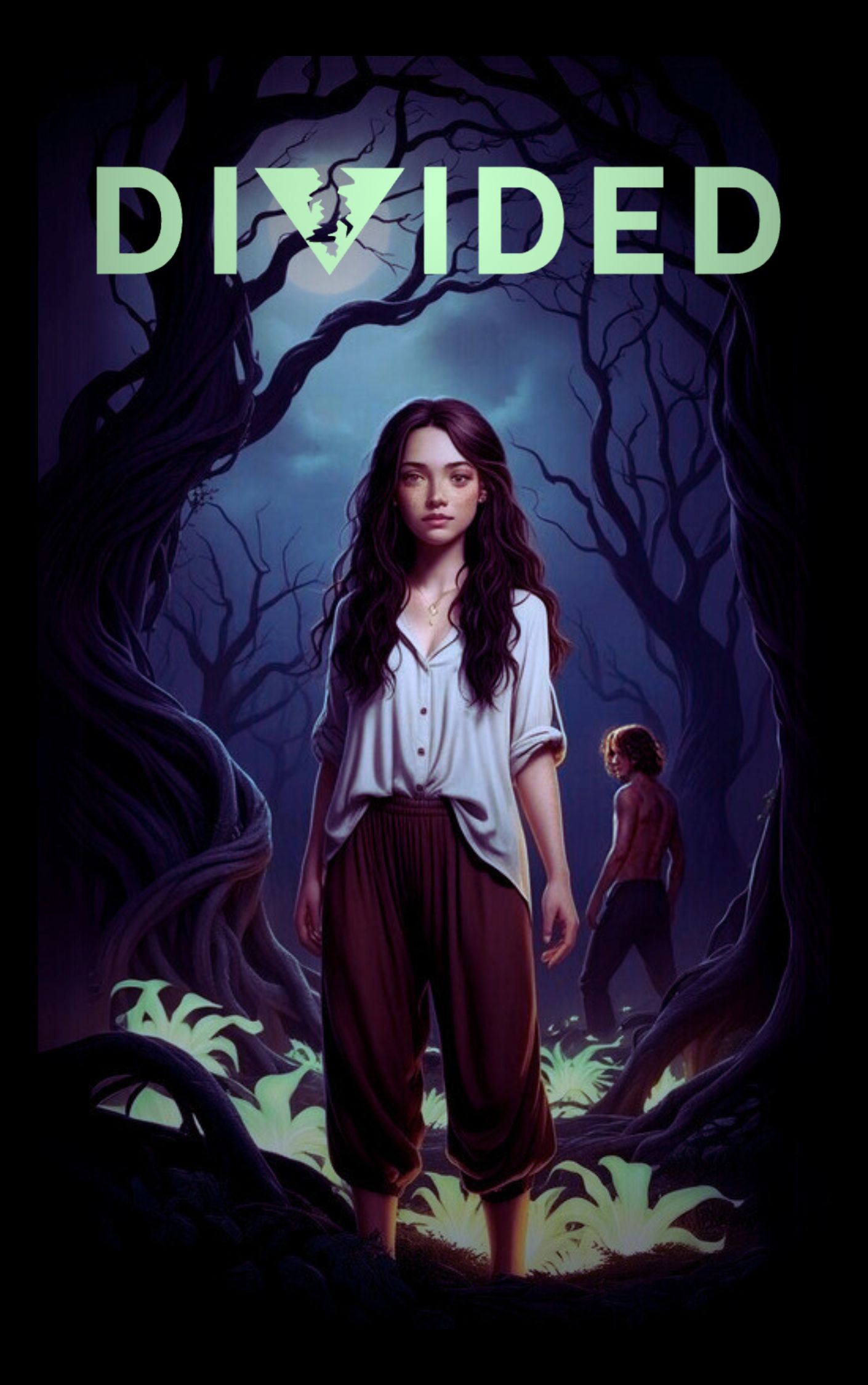 Untitled (eBook).jpg